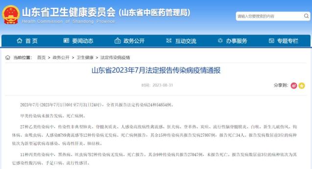 2023年管家婆精準(zhǔn)資料大全免費——助力您的決策之旅