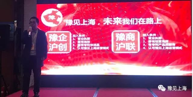 新奧彩資料長(zhǎng)期免費(fèi)公開(kāi)，共享資源，共創(chuàng)共贏