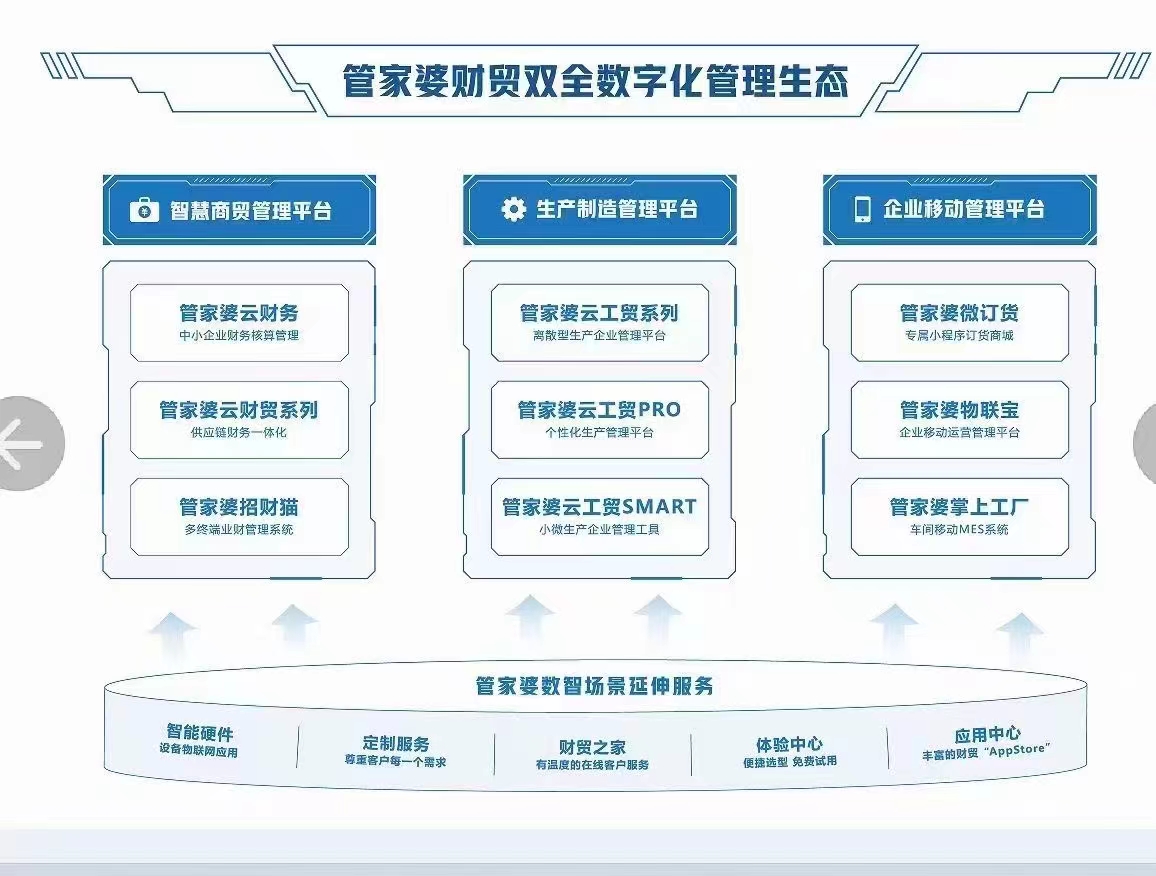 管家婆的資料一肖中特，深度解析與探索
