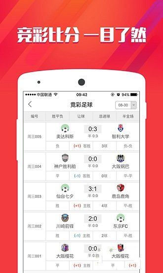 管家婆精準(zhǔn)資料免費(fèi)大全香港，探索與解析
