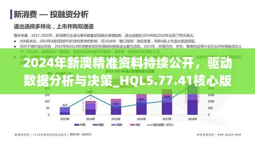 新澳全年資料免費(fèi)公開，開放數(shù)據(jù)與共享價值的時代潮流