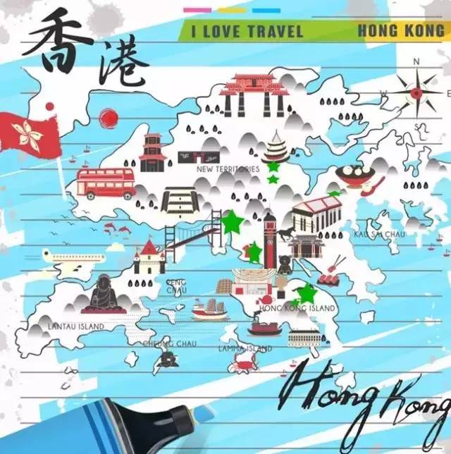 WW777766香港開(kāi)獎(jiǎng)結(jié)果正版，探索彩票世界的神秘之旅
