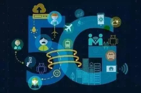 探索未來彩票世界，新澳一碼一特的奧秘與機(jī)遇（2024展望）