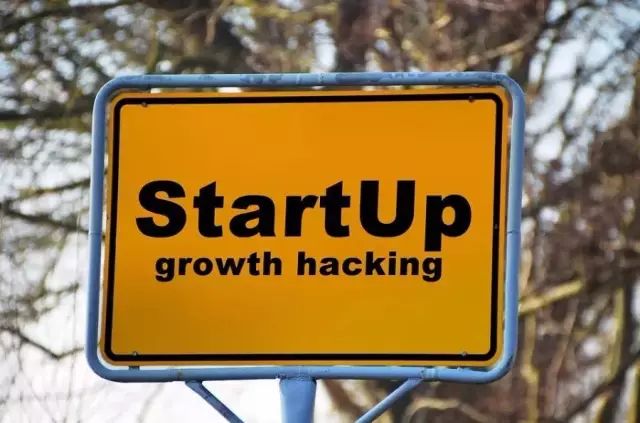 澳門最精準正精準龍門2024，揭示犯罪行為的危害與警示社會