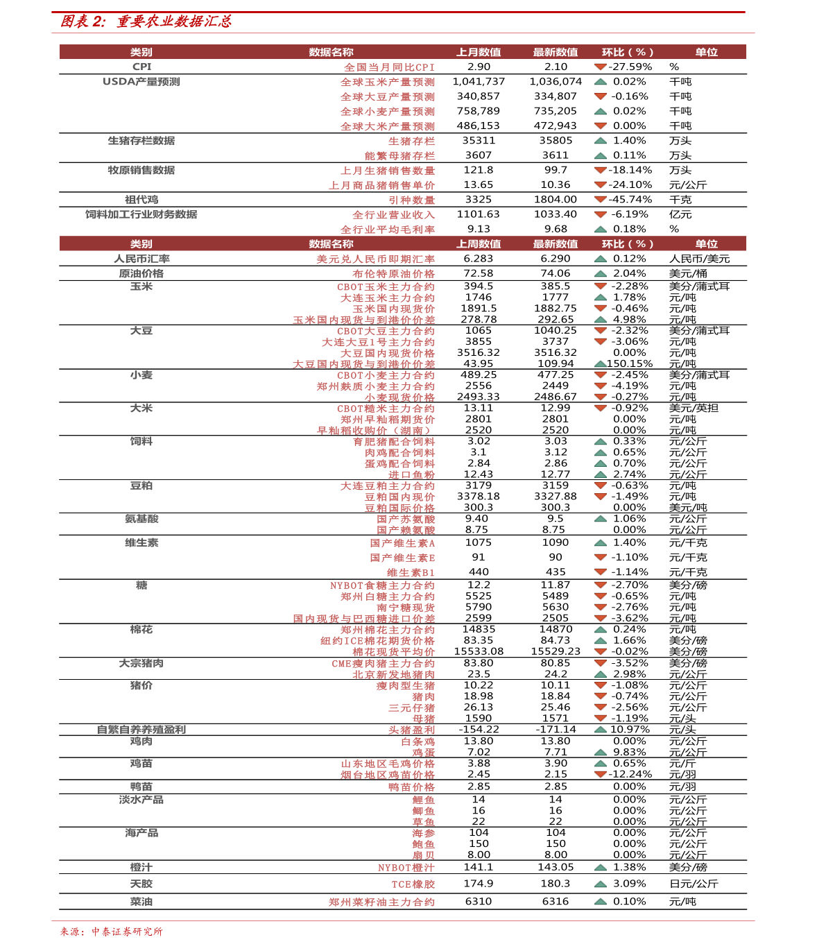 新澳歷史開獎最新結(jié)果查詢表，探索與解讀