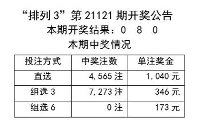 新澳開獎記錄今天結(jié)果，探索彩票背后的故事與啟示