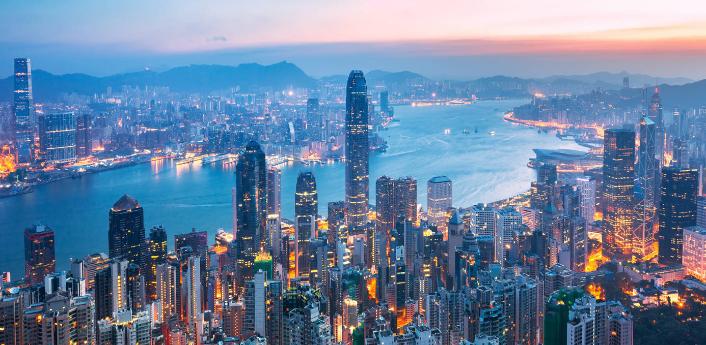 三期必出一期，香港免費的獨特魅力與機遇