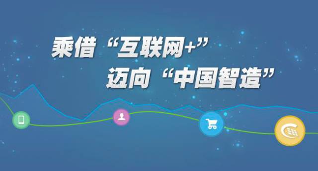新奧精準(zhǔn)免費，引領(lǐng)未來的能源革命策略