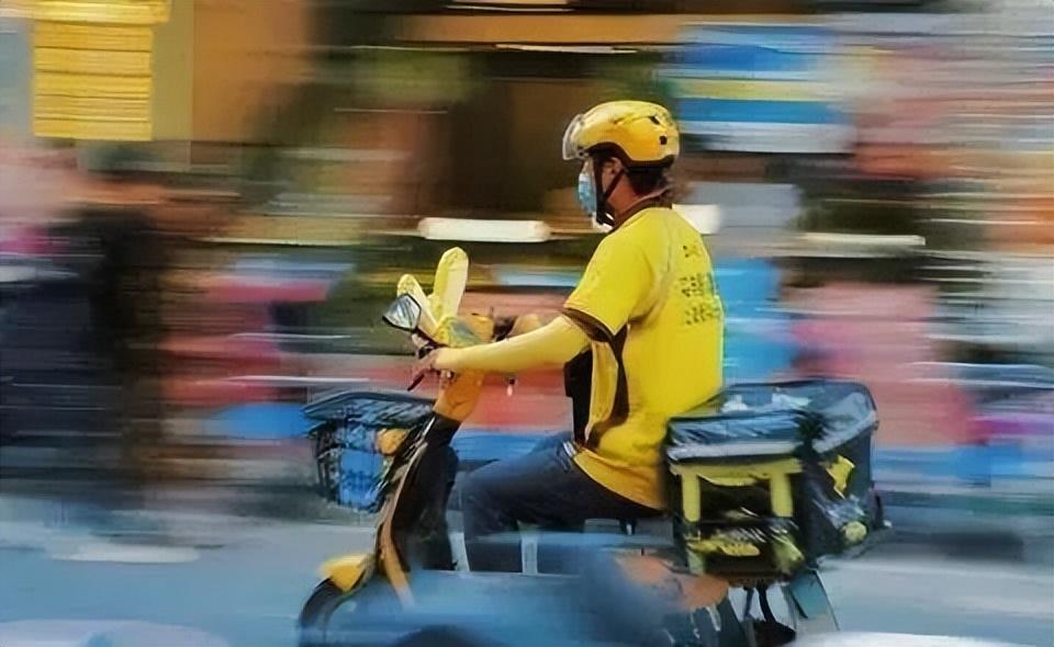 警惕彩票欺詐，切勿沉迷非法彩票活動