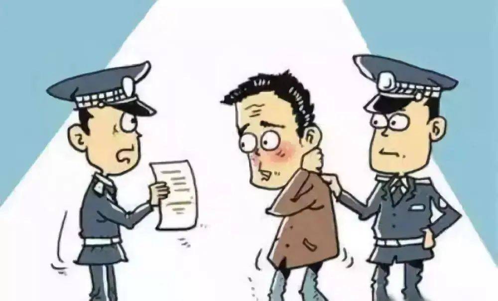 警惕虛假宣傳，關(guān)于2024新澳資料免費(fèi)精準(zhǔn)17期背后的風(fēng)險與警示