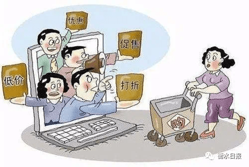 警惕虛假信息，關(guān)于新澳天天開(kāi)獎(jiǎng)的警示與真相揭秘