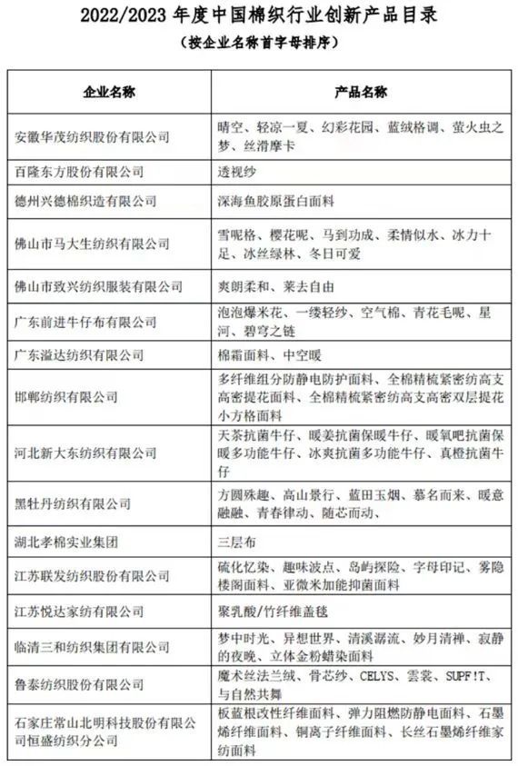 新澳姿料大全正版資料2023，警惕風(fēng)險(xiǎn)，遠(yuǎn)離非法活動(dòng)