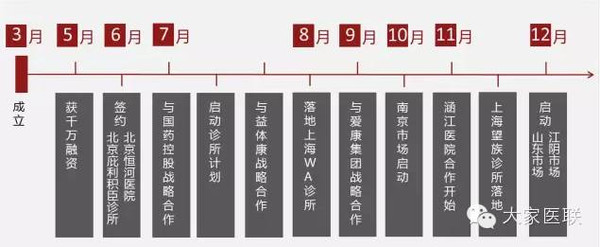2024香港歷史開(kāi)獎(jiǎng)記錄查詢(xún)大全表，回顧與探索
