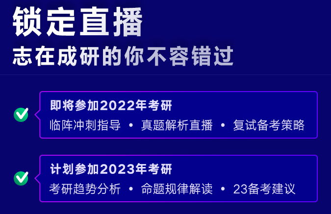 打開(kāi)澳門全年免費(fèi)精準(zhǔn)資料，探索與解析