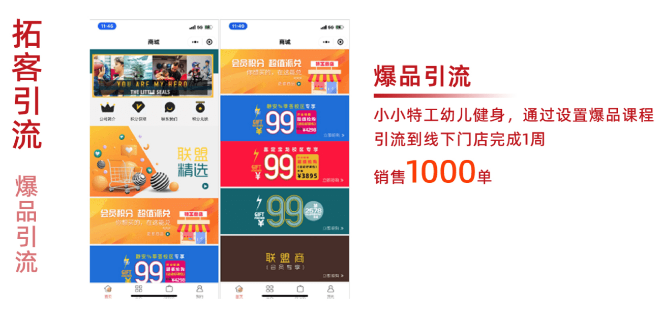 探索精準(zhǔn)管家婆，免費(fèi)77778888解決方案的全方位解讀