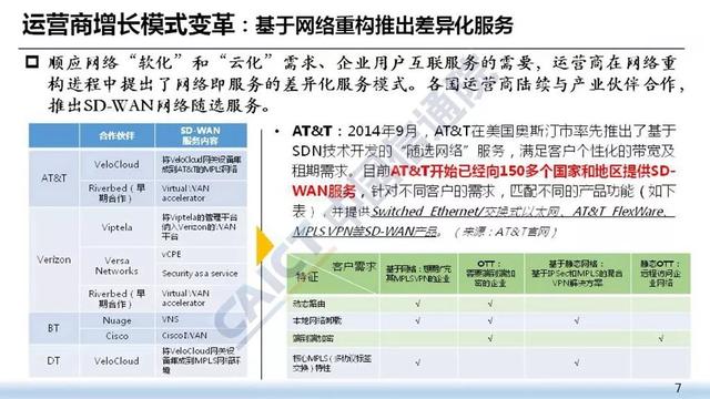 遼寧省養(yǎng)殖業(yè)最新政策，推動產(chǎn)業(yè)轉(zhuǎn)型升級，促進(jìn)可持續(xù)發(fā)展