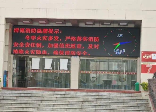 全民贏三張最新版手機下載，體驗全新游戲魅力