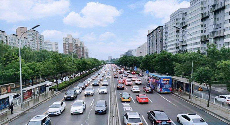 寧夏出租車改革最新消息，重塑行業(yè)生態(tài)，實現(xiàn)共贏發(fā)展