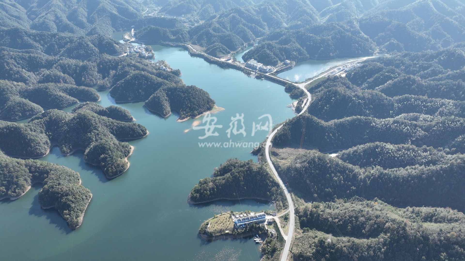 歙黟一級公路最新消息，建設(shè)進(jìn)展與未來展望