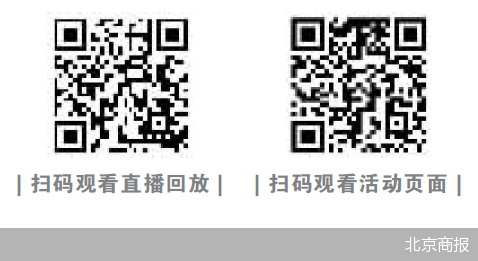 模特微信群二維碼最新，時(shí)尚交流的新天地
