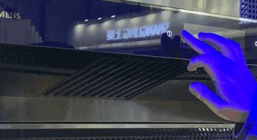 西門子手機最新款手機，科技與時尚的完美結合