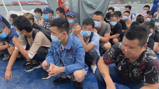 必發(fā)88手機(jī)最新客戶端，警惕潛在風(fēng)險(xiǎn)，遠(yuǎn)離違法犯罪