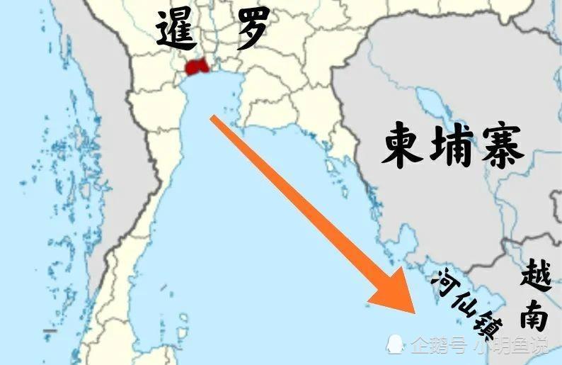 曲周縣白寨鎮(zhèn)，揭開最新發(fā)展的篇章