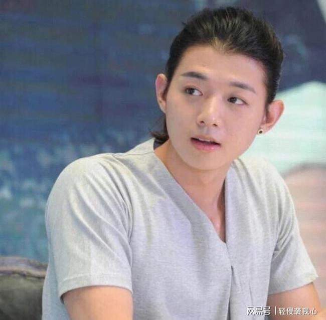 霍尊最新出場費揭秘，星光璀璨下的價格標簽