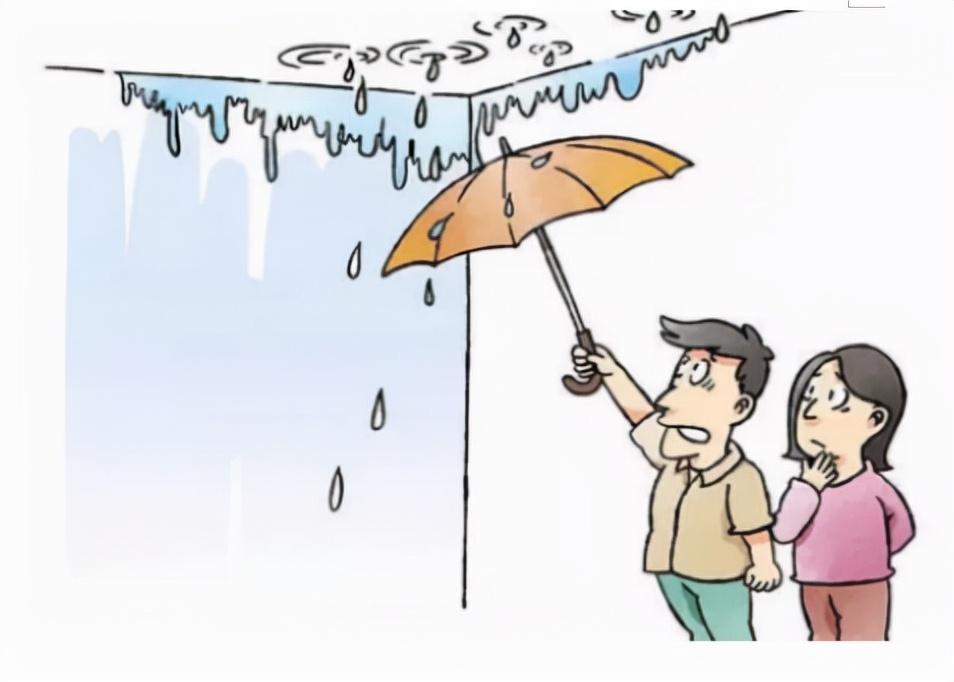 臺(tái)風(fēng)最新消息，關(guān)于2017年第三號(hào)臺(tái)風(fēng)的影響與應(yīng)對(duì)