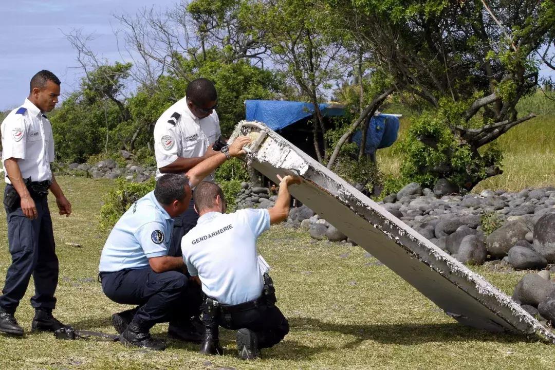 馬航MH370失蹤事件最新進(jìn)展，揭秘2017年的最新消息