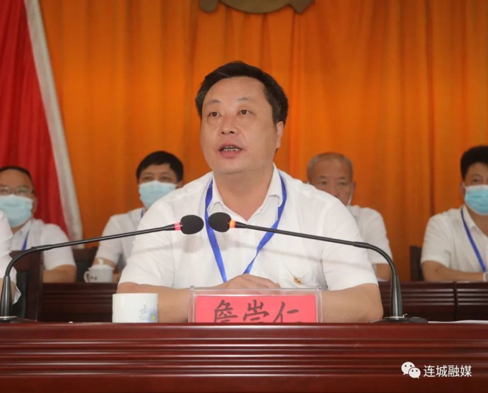 茌平縣最新二手房出售，市場概況與購房指南
