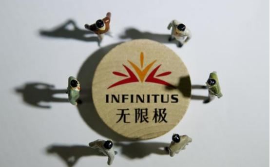 最新中小學(xué)生守則內(nèi)容，塑造未來一代的基石