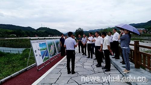武漢理工大學(xué)最新事件，深度探究與全面解析