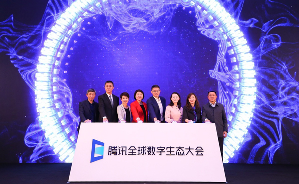 防務(wù)新觀察2019年最新一期，全球安全形勢(shì)的深度洞察