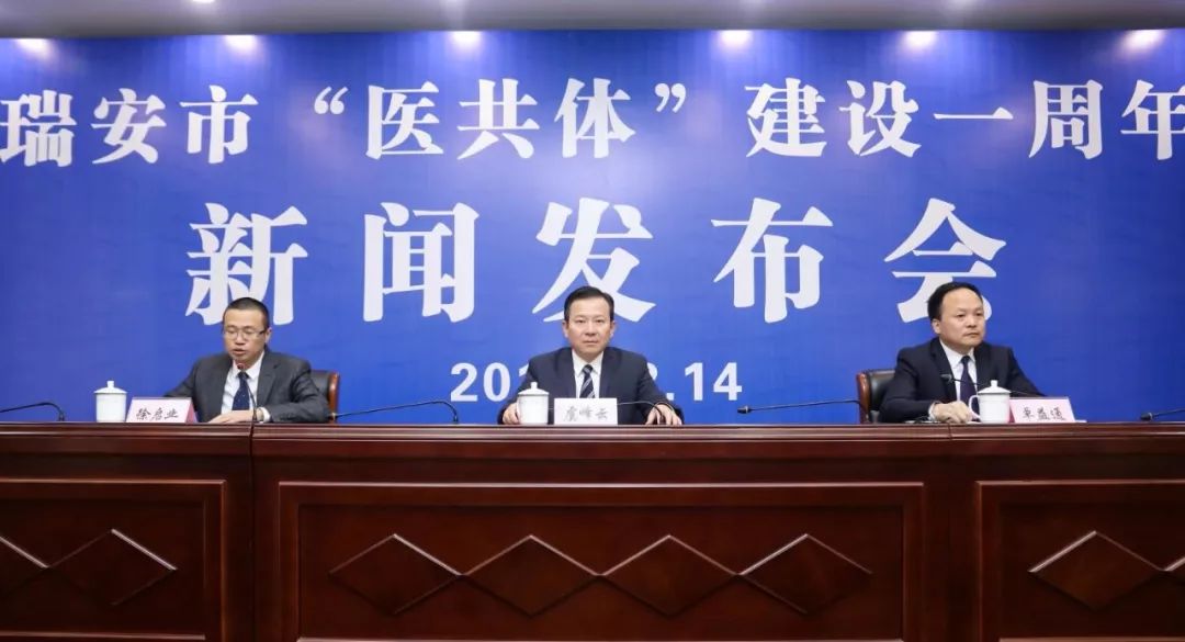 南充市伍果麗最新消息，她的奮斗歷程與成就