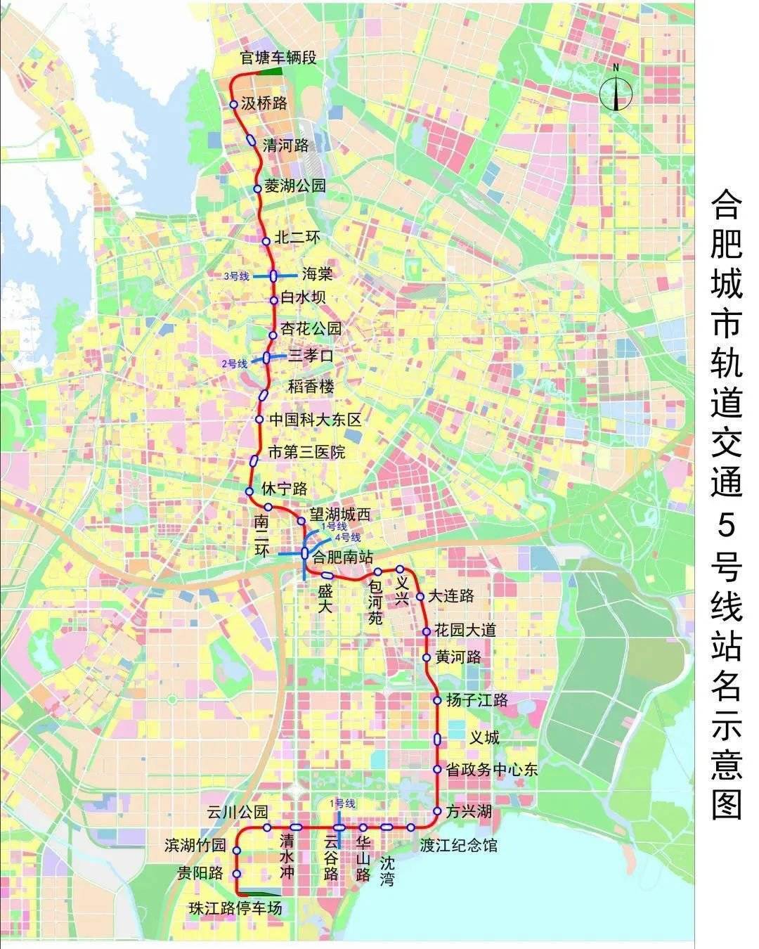 成都地鐵十三號線最新消息，進展、規(guī)劃及影響分析