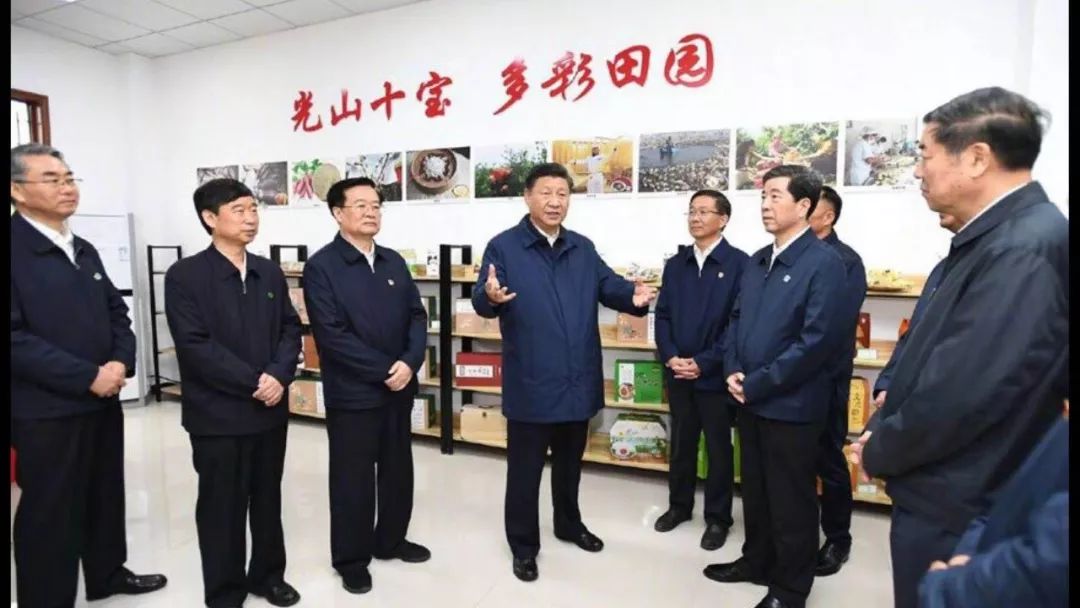 光山縣謝宏明的最新消息，探索前沿，引領未來