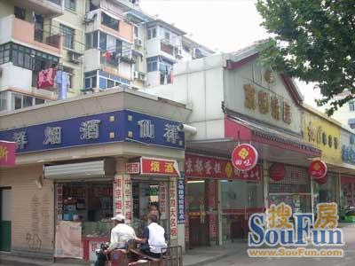 商榻二手房市場(chǎng)最新消息全面解析
