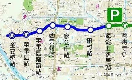 鄭州地鐵6號線最新線路圖，城市交通樞紐的新篇章