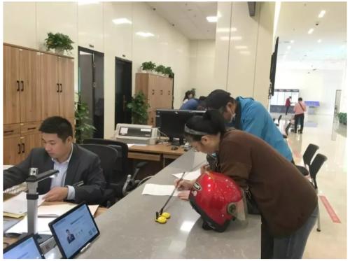 邱隘二手房最新消息，市場(chǎng)走勢(shì)與購房指南
