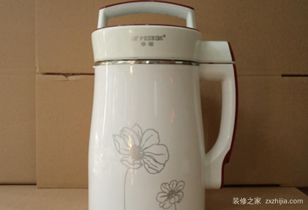 九陽豆?jié){機最新款型號，引領家居健康飲食新風尚