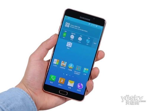 三星Galaxy A9最新報(bào)價(jià)，價(jià)格與性能的綜合考量