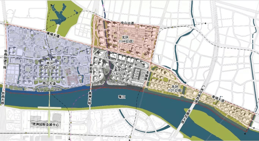 中江縣最新城市規(guī)劃圖，塑造未來城市的藍圖