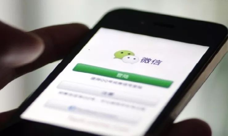 最新股票微信群二維碼，投資新時代的交流圣地