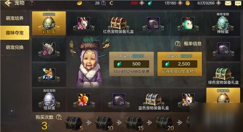 DNF手游2D版最新消息，經(jīng)典再現(xiàn)，熱血冒險再度開啟