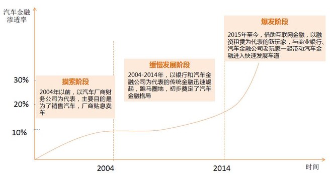 一行三會(huì)合并最新消息，金融監(jiān)管格局重塑的動(dòng)向與前景