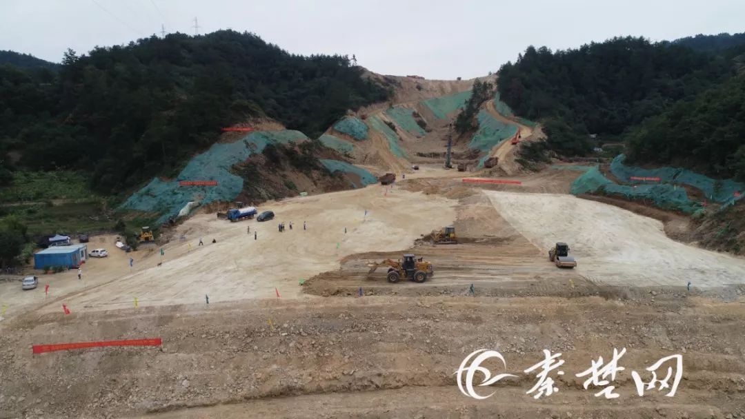 十堰三峽路最新消息，建設(shè)進(jìn)展與未來展望