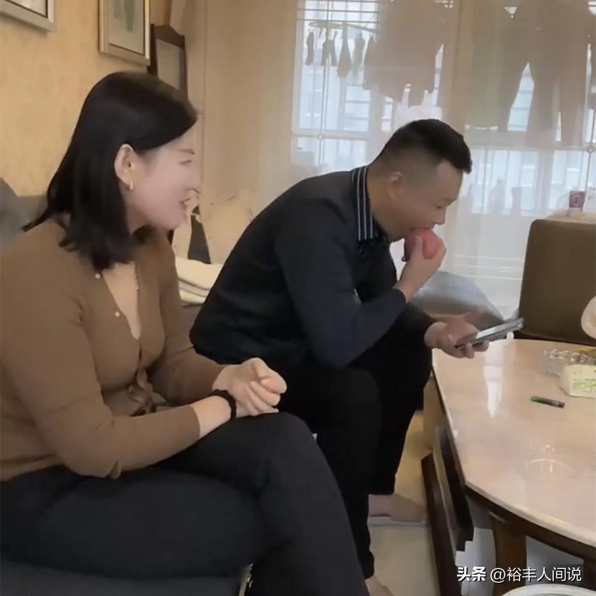 李思如夢