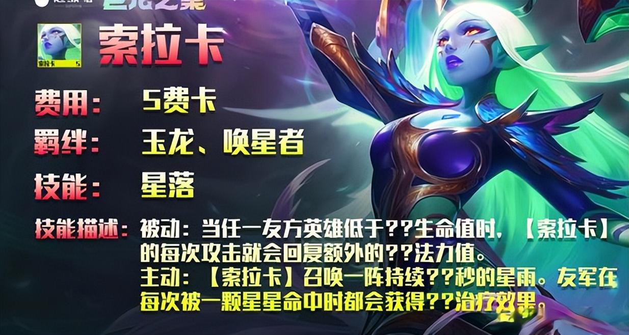 三星S7最新版本，技術與創(chuàng)新的完美結合
