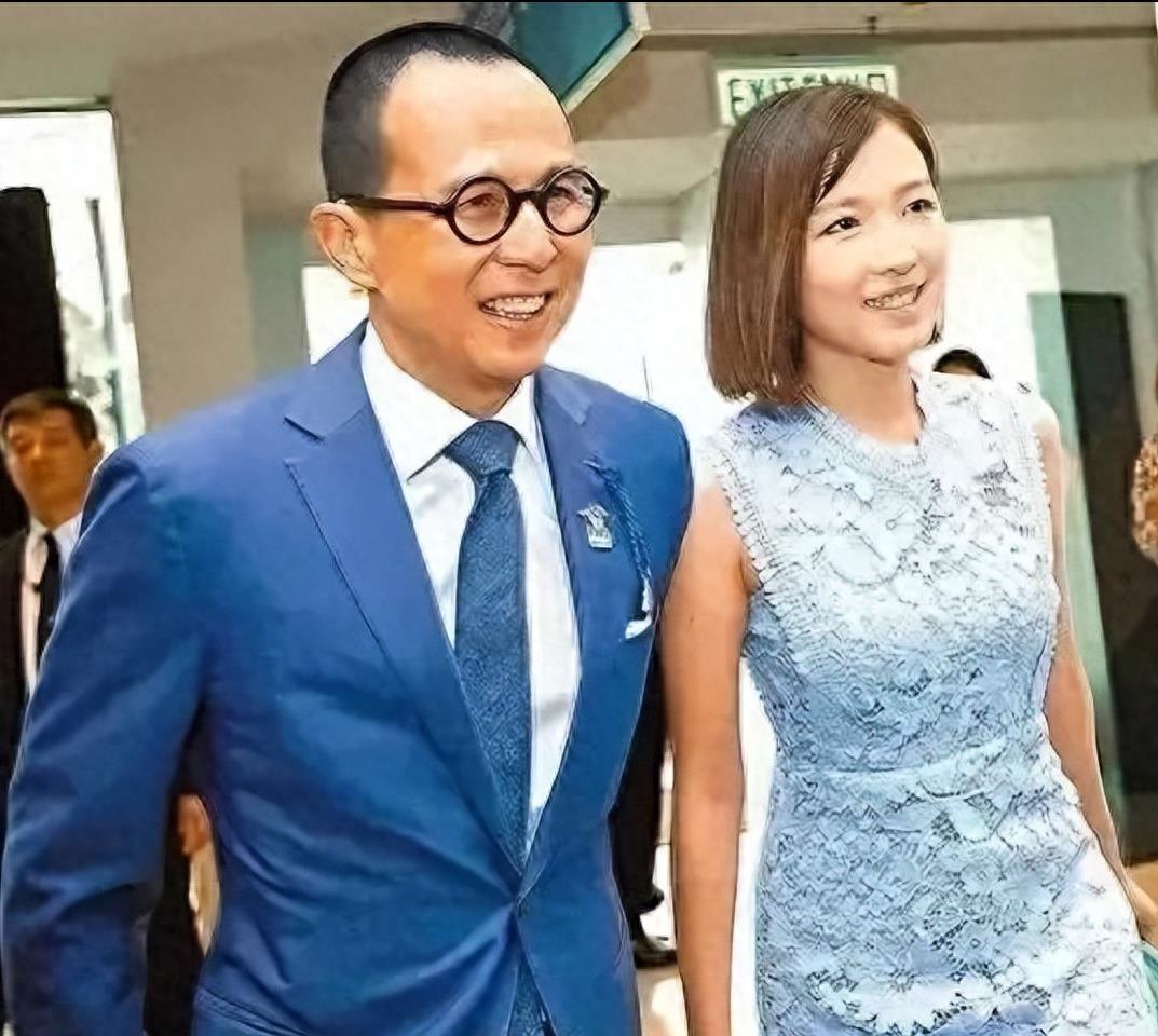 電視連續(xù)劇最新生活片，揭示現(xiàn)代生活的多維畫卷